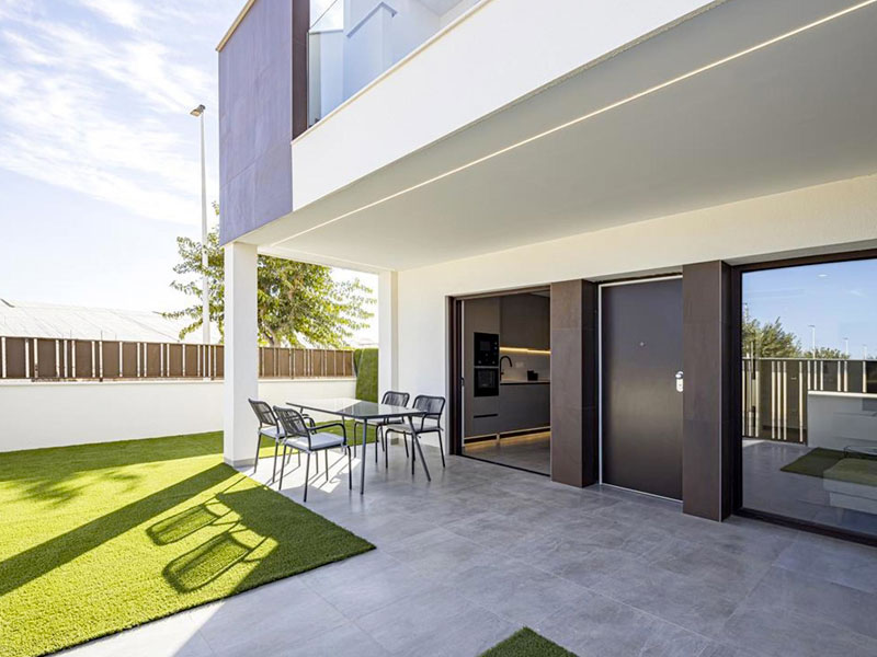Trouver un appartement pas cher à Alicante en Espagne : les biens sont-ils adaptés à la location ?