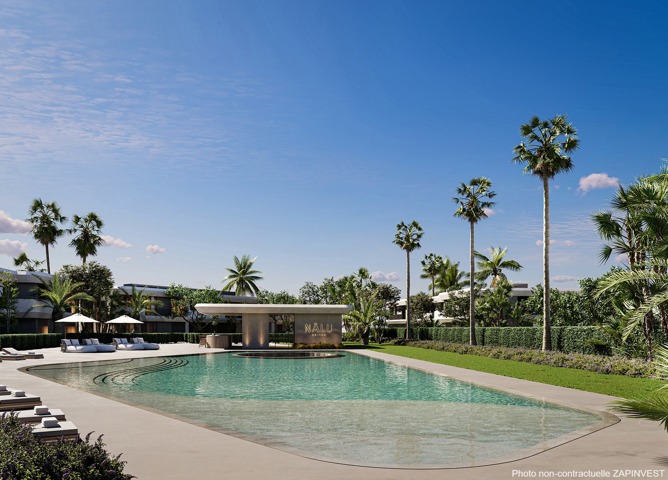 Appartement à Casares, Malaga - Costa del Sol, Espagne
