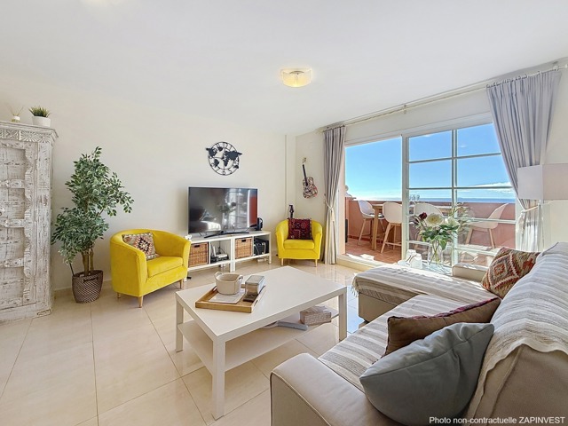 Appartement à Manilva, Malaga - Costa del Sol, Espagne