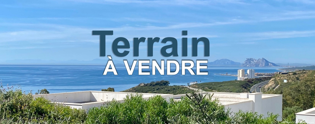 Terrain pour projet à bâtir à Sotogrande, Cádiz - Costa Del Sol, Espagne