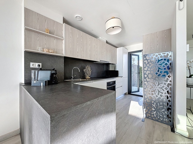 Villa exclusive Bahia de las Rocas, Manilva, Málaga - Costa del Sol, Espagne