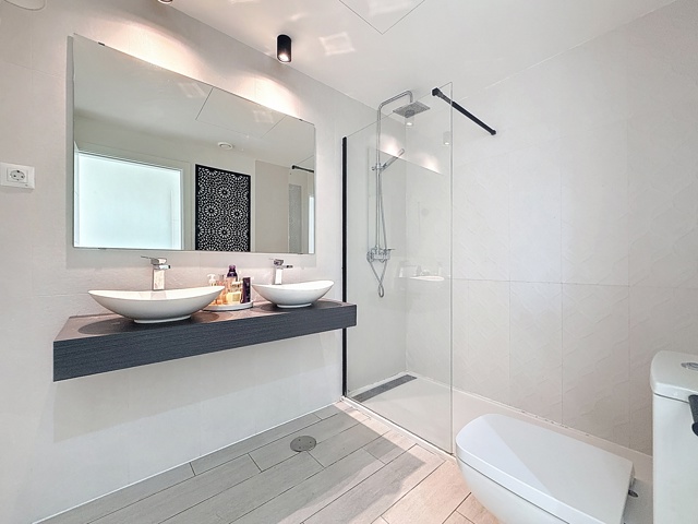 Villa exclusive Bahia de las Rocas, Manilva, Málaga - Costa del Sol, Espagne