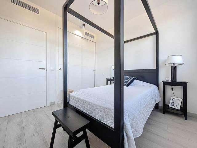 Villa exclusive Bahia de las Rocas, Manilva, Málaga - Costa del Sol, Espagne