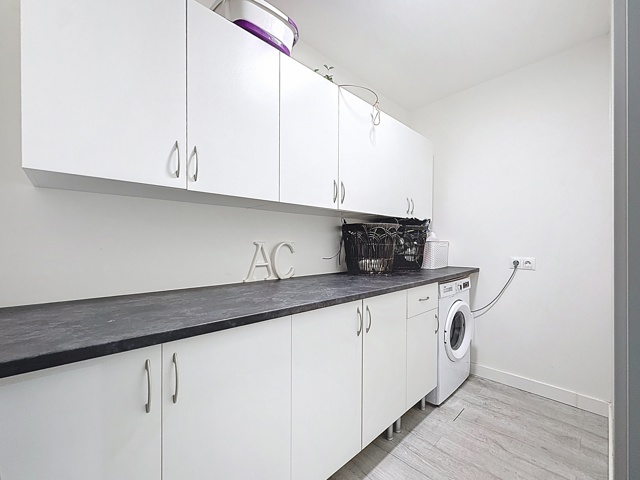 Villa exclusive Bahia de las Rocas, Manilva, Málaga - Costa del Sol, Espagne