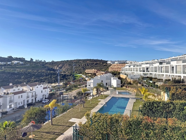 Villa exclusive Bahia de las Rocas, Manilva, Málaga - Costa del Sol, Espagne