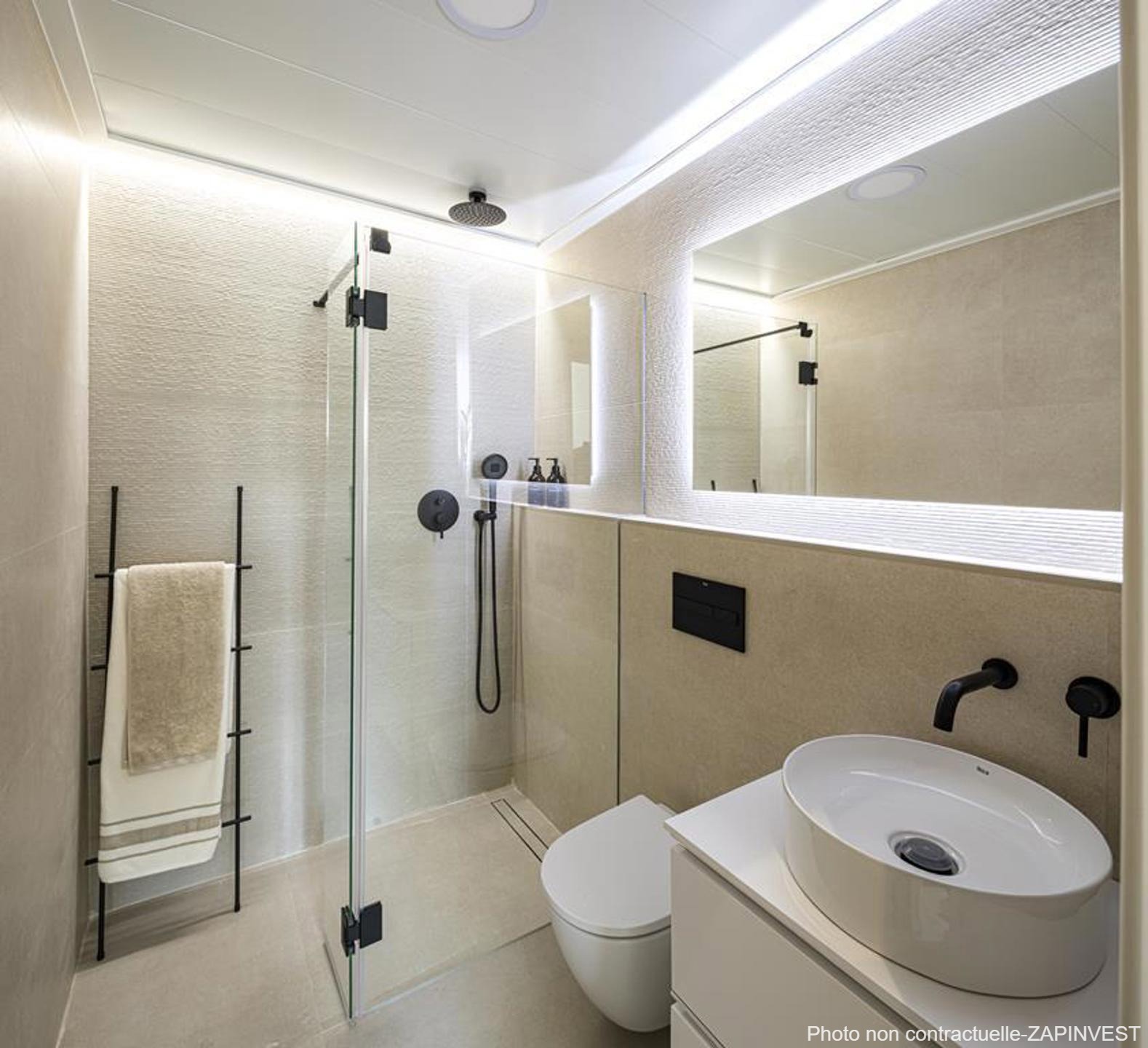 Appartement à la Torre de la Horadada, Costa Blanca, Espagne