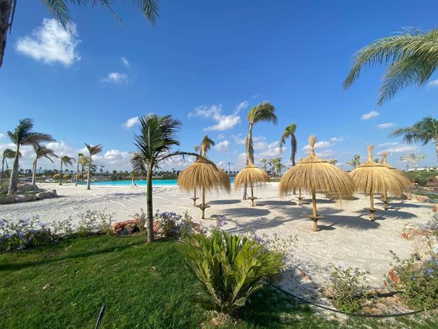 Appartement à Torre Pacheco, Costa Calida, Espagne