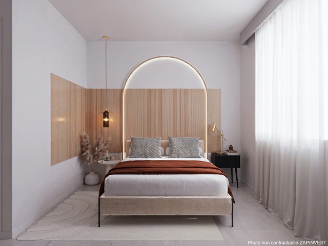 Appartement à San Miguel de las Salinas, Costa Blanca, Espagne