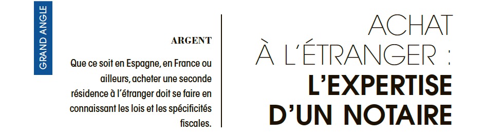 2024 05 21 Deuzio sup La Libre Une residence en Espagne pour toutes les bourses 10