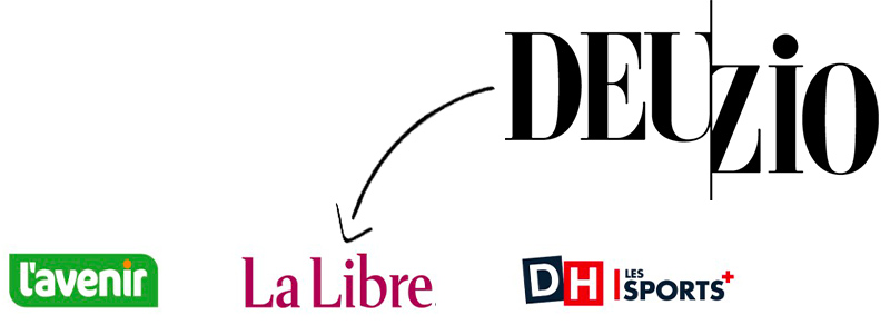 2024 05 21 partenaires deuzio bas