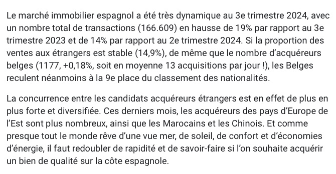 2024 11 27 chiffres trimestriels 4