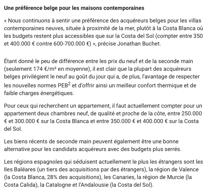 2024 11 27 chiffres trimestriels 6