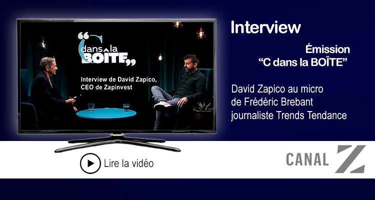 2025 01 25 C dans la boite CanalZ play