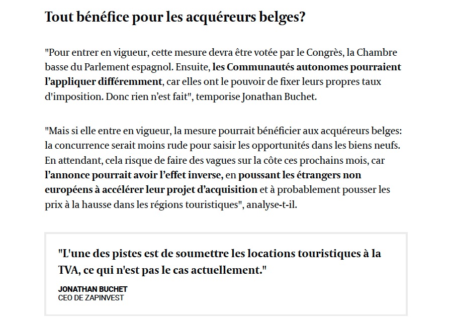 2025 01 27 LEcho comment la reforme du logement en espagne profite aux belges 6