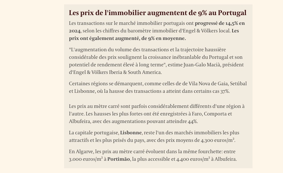 2025 08 25 Lecho 13 achats bleges par jour en espagne 5