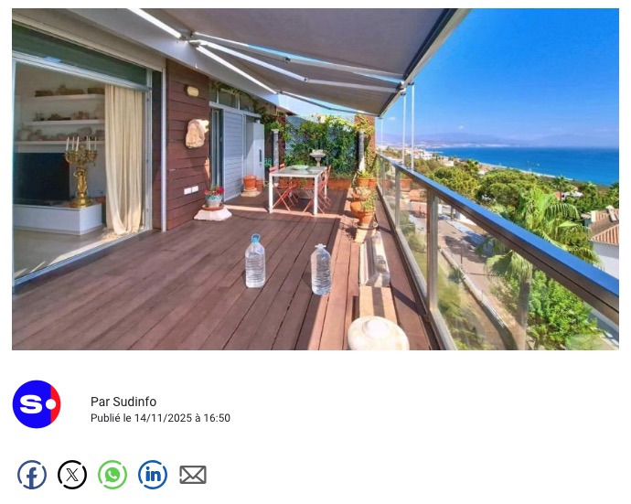 2025 11 14 SUDinfo mon argent residences secondaires espagne accalmie relative 3