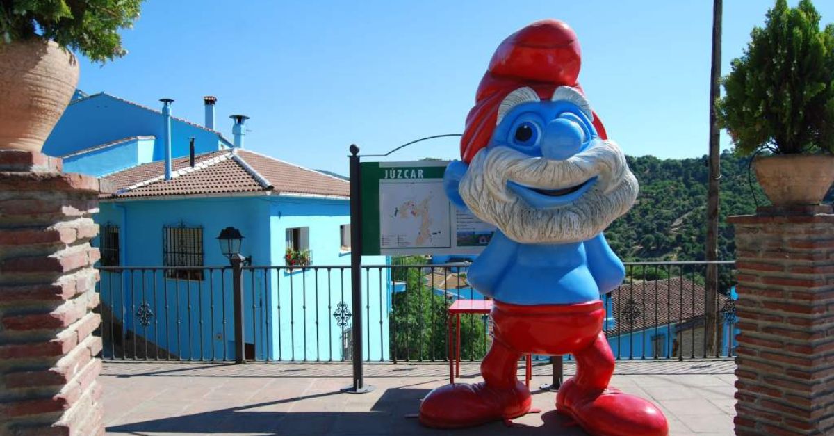 Découvrez notre sélection de golfs sur la Costa del Sol