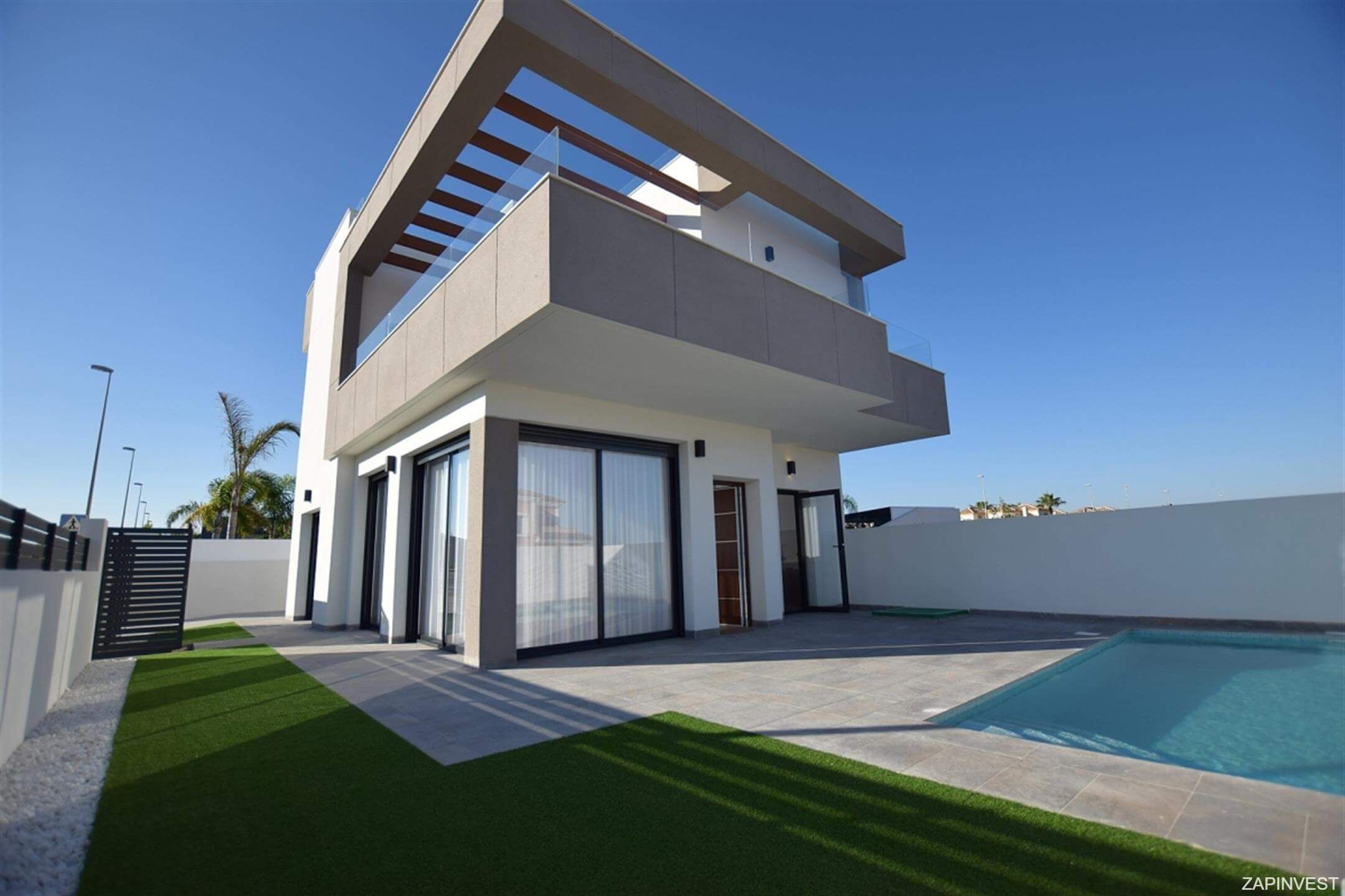 maison a vendre en espagne