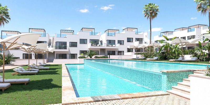 Choisir Alicante pour un appartement à vendre en bord de mer : est-ce une bonne région pour un achat à long terme ?
